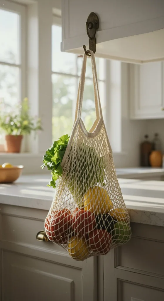 Incorporate Natural Fibres