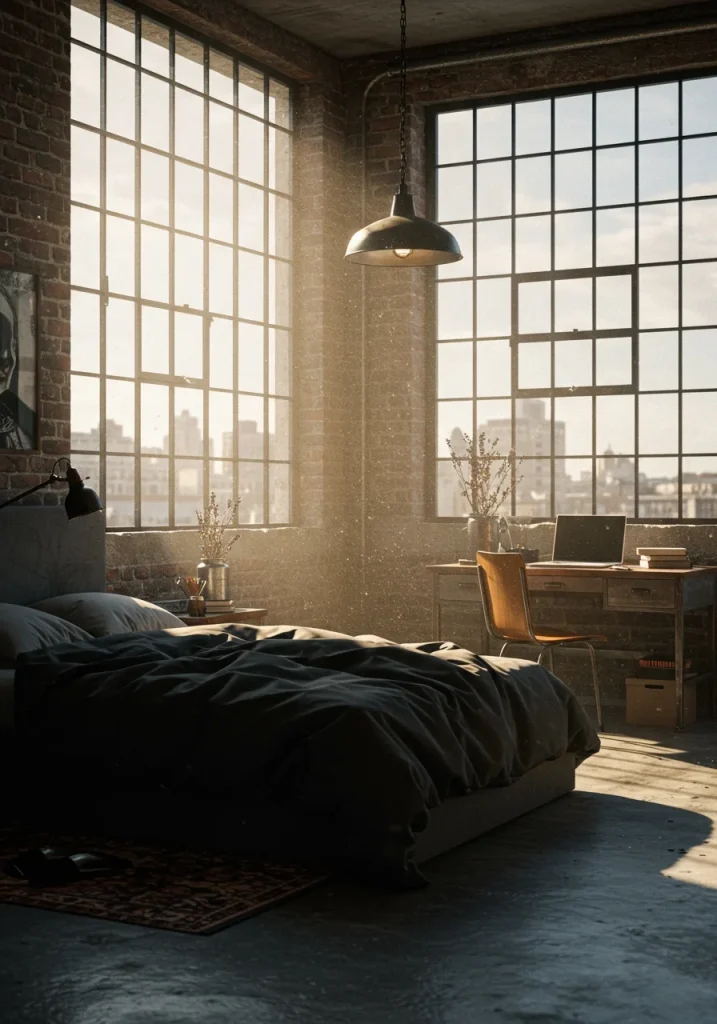 Install Factory-Style Windows