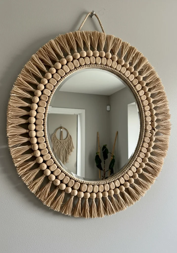Upgrade a Basic Mirror