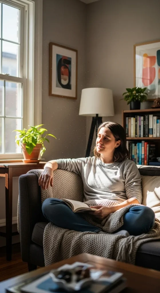 Protection Against Rising Utility Rates