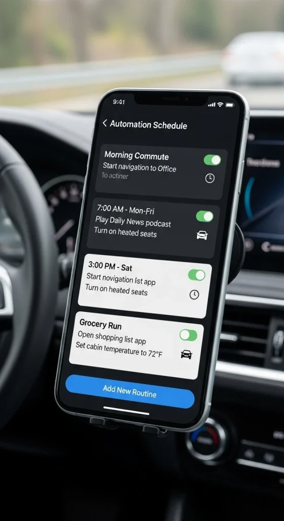 Utilize Free Automation Software
